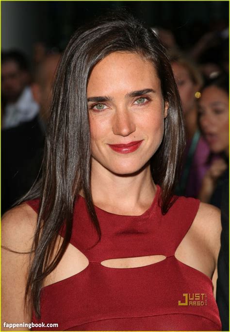 jennifer connelly nackt|See Jennifer Connelly Nude .